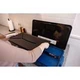 Coleman Snap'N Go 35QT, Køleboks Blå