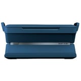 Coleman Snap'N Go 35QT, Køleboks Blå