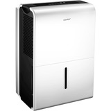 Comfeè Comf Luftentfeuchter MDDP-30DEN7 wh