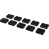 Corsair CL-9011125-WW, Stik Sort