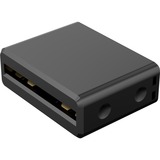 Corsair CL-9011125-WW, Stik Sort