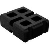 Corsair CL-9011125-WW, Stik Sort