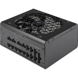 Corsair PC strømforsyning Sort