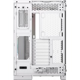 Corsair Towerkabinet Hvid