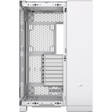 Corsair Towerkabinet Hvid