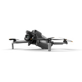 DJI DJI Mini 5 Pro Fly More Combo (DJI RC 2) 10628, Drone Lys grå