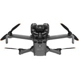 DJI DJI Mini 5 Pro Fly More Combo (DJI RC 2) 10628, Drone Lys grå