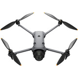 DJI Mavic 4 Pro (DJI RC2), Drone 