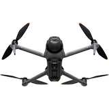 DJI Mavic 4 Pro (DJI RC2), Drone 