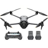 DJI Mavic 4 Pro (DJI RC2), Drone 