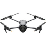 DJI Mavic 4 Pro, Drone 