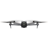 DJI Mavic 4 Pro, Drone 