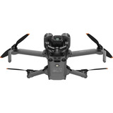 DJI Mini 5 Pro (DJI RC-N3), Drone Lys grå