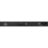 D-Link DGS-3130-30TS/E netværksswitch Administreret L3 Gigabit Ethernet (10/100/1000) Grå Administreret, L3, Gigabit Ethernet (10/100/1000)