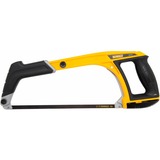 DeWALT Bue sav Gul/Sort