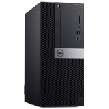 Dell 14022361, Fuld PC Sort