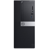 Dell 14022361, Fuld PC Sort