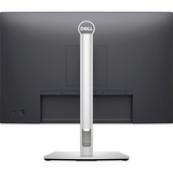 Dell P2425E, LED-skærm Sort/Sølv