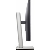 Dell P2425E, LED-skærm Sort/Sølv