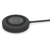 Digitus DA-71547, Docking station Sort