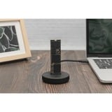 Digitus DA-71547, Docking station Sort
