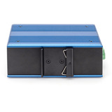 Digitus DN-651148, Switch 