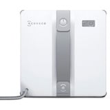 ECOVACS WG841-01TD, Vinduesrenser Lys grå