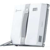 ECOVACS WG841-01TD, Vinduesrenser Lys grå