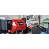 EINHELL 49507535, Slibeskive 