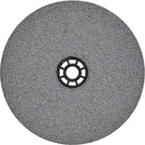 EINHELL Slibeskive Ø 150 x 32 / 12,7 x 20mm, K36 