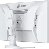 EIZO FlexScan EV3240X, LED-skærm Hvid