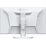EIZO FlexScan EV3240X, LED-skærm Hvid