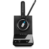 EPOS | Sennheiser Headset Sort
