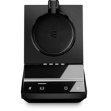 EPOS | Sennheiser Headset Sort