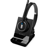 EPOS | Sennheiser Headset Sort