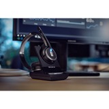 EPOS | Sennheiser Headset Sort