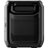 EcoFlow GLACIER Classic 45L, Køleboks grå
