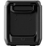 EcoFlow GLACIER Classic 45L, Køleboks grå