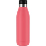 Emsa 4009049537566 Ikke kategoriseret, Termokande Coral