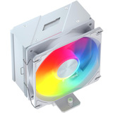 FSP CPU køler Hvid