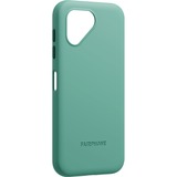 Fairphone F5CASE-1GR-WW1, Mobiltelefon Cover Grøn