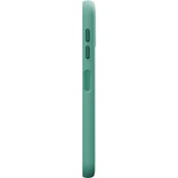 Fairphone F5CASE-1GR-WW1, Mobiltelefon Cover Grøn