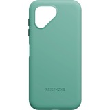 Fairphone Mobiltelefon Cover Grøn