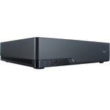 HTPC sag