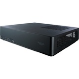 Fractal Design HTPC sag Sort