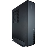 Fractal Design HTPC sag Sort