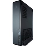 Fractal Design HTPC sag Sort