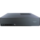 Fractal Design HTPC sag Sort