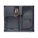 Fractal Design HTPC sag Sort