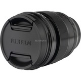 Fujifilm Filter Sort